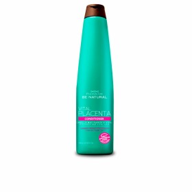 Après-shampooing Be Natural (350 ml) de Be Natural, Soins des cheveux et du cuir chevelu - Réf : S05106893, Prix : 7,64 €, Re...