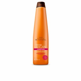 Acondicionador Be Natural Argán (350 ml) de Be Natural, Cuidado del pelo y del cuero cabelludo - Ref: S05106899, Precio: 7,61...