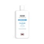 Shampoo per Uso Quotidiano Isdin (400 ml) di Isdin, Shampoo - Rif: S05106944, Prezzo: 18,89 €, Sconto: %