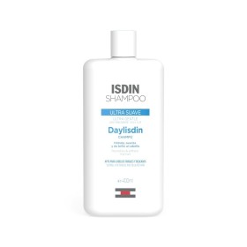 Shampooing à Utilisation Quotidienne Isdin (400 ml) de Isdin, Shampooings - Réf : S05106944, Prix : 18,89 €, Remise : %