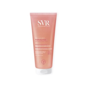 Cleansing Gel SVR Topialyse (200 ml) by SVR, Gels and soaps - Ref: S05107036, Price: 12,55 €, Discount: %