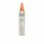 Protector del Calor Cantu Shea Butter Manteca de Karité 151 ml de Cantu, Sprays protectores térmicos - Ref: S05107458, Precio...