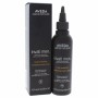 Revitalizador Nutritivo Aveda Invati Men Anti-queda (125 ml) de Aveda, Soros - Ref: S05107600, Preço: 62,25 €, Desconto: %