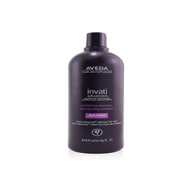 Champô Esfoliante Aveda Invati 1 L de Aveda, Champôs - Ref: S05107601, Preço: 107,00 €, Desconto: %