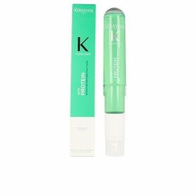 Creme Pentear Kerastase Dose 120 ml de Kerastase, Cuidado do cabelo e do couro cabeludo - Ref: S05107623, Preço: 46,72 €, Des...