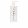 Crème stylisant Sebastian Penetraitt 500 ml de Sebastian, Soins des cheveux et du cuir chevelu - Réf : S05107652, Prix : 41,9...