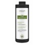 Champú Postquam Pure Organicals Sensitive Scalp (1 L) de Postquam, Champús - Ref: S05107759, Precio: 33,49 €, Descuento: %