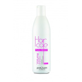 Champô Postquam Haircare Full Body Volume Fornece volume (250 ml) de Postquam, Champôs - Ref: S05107764, Preço: 10,73 €, Desc...