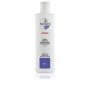 Aufbauspülungsbalsam Nioxin System 6 Step 2 300 ml von Nioxin, Spülungen & Conditioner - Ref: S05107885, Preis: 18,05 €, Raba...