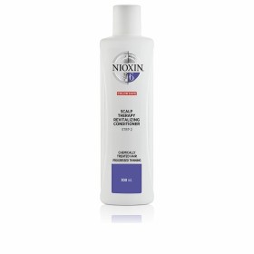 Repairing Conditioner Nioxin System 6 Step 2 300 ml by Nioxin, Conditioners - Ref: S05107885, Price: 18,05 €, Discount: %