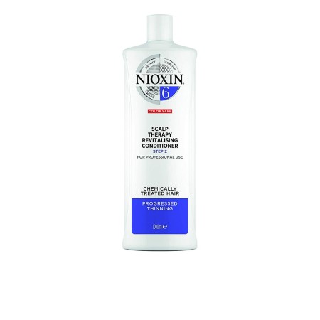 Acondicionador Nioxin System 1 L de Nioxin, Acondicionadores - Ref: S05107986, Precio: 34,10 €, Descuento: %