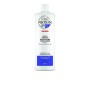 Acondicionador Nioxin System 1 L de Nioxin, Acondicionadores - Ref: S05107986, Precio: 34,10 €, Descuento: %