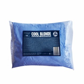 Decolorante Postquam Cool Blonde Azul En polvo (500 g) de Postquam, Decolorantes - Ref: S05108076, Precio: 17,48 €, Descuento: %