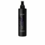 Lotion anti-pellicule Postquam Therapy Dermoprotect (200 ml) de Postquam, Soins des cheveux et du cuir chevelu - Réf : S05108...