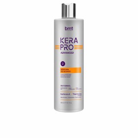 Haarmaske BMT Kerapro Kerapro Advanced Glättung (300 ml) von BMT Kerapro, Kuren - Ref: S05108428, Preis: 54,98 €, Rabatt: %