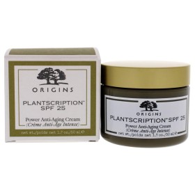 Crema Antietà Origins Plantscription 50 ml di Origins, Idratanti - Rif: S05102960, Prezzo: 53,48 €, Sconto: %