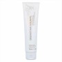 Crème de Brillance Anti-frisottis Sebastian 81643527 100 ml de Sebastian, Soins des cheveux et du cuir chevelu - Réf : S05108...