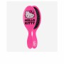 Spazzola The Wet Brush Hello Kitty Rosa Hello Kitty (1 Unità) di The Wet Brush, Spazzole per capelli - Rif: S05108704, Prezzo...