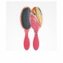 Cepillo The Wet Brush Professional Pro Rosa Dorado Rose Gold de The Wet Brush, Cepillos para el pelo - Ref: S05108708, Precio...