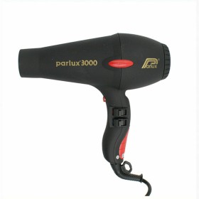 Secador de Pelo Parlux Hair Dryer Negro Iónico 2250 W de Parlux, Secadores y difusores de pelo - Ref: S05108715, Precio: 96,6...