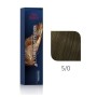 Tintura Permanente Wella Koleston Perfect Pure Naturals Nº 5/0 60 ml di Wella, Colore permanente - Rif: S05108743, Prezzo: 11...