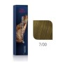 Teinture permanente Wella Koleston Perfect Pure Naturals Nº 7/00 60 ml de Wella, Coloration permanente - Réf : S05108746, Pri...