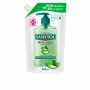 Sabonete de Mãos Sanytol Recarga Aloé Vera 500 ml de Sanytol, Sabonetes para as mãos - Ref: S05108752, Preço: 5,55 €, Descont...