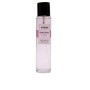 Perfume Mujer Flor de Mayo One Note EDT 100 ml Rosas de Flor de Mayo, Agua de perfume - Ref: S05108788, Precio: 7,37 €, Descu...