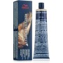 Permanent Dye Wella Koleston Perfect Deep Browns Nº 6/0 60 ml by Wella, Permanent Colour - Ref: S05108892, Price: 11,57 €, Di...