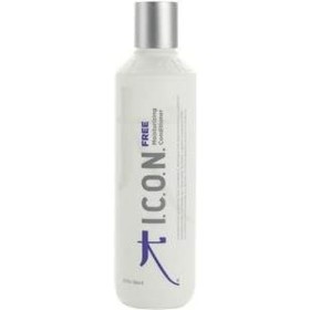 Après-shampooing I.c.o.n. Free (100 ml) de I.c.o.n., Après-shampooings - Réf : S05108999, Prix : 13,95 €, Remise : %