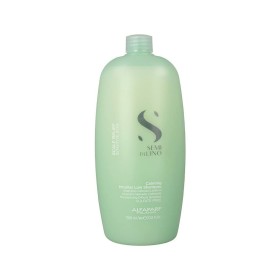 Shampoo Alfaparf Milano Semi di Lino Beruhigend (1 L) von Alfaparf Milano, Shampoos - Ref: S05109001, Preis: 41,71 €, Rabatt: %