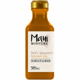 Acondicionador Rizos Definidos Maui Aceite de coco (385 ml) de Maui, Acondicionadores - Ref: S05109064, Precio: 10,21 €, Desc...