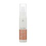 Soin intense réparateur Wella Fusion (70 ml) de Wella, Soins des cheveux et du cuir chevelu - Réf : S05109160, Prix : 19,08 €...