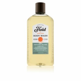 Gel de Banho Floïd Floïd 500 ml de Floïd, Géis de duche - Ref: S05109282, Preço: 9,93 €, Desconto: %