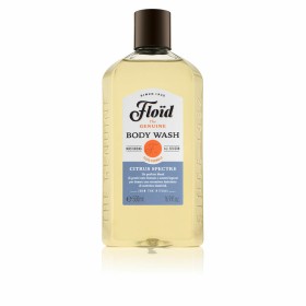 Bath Gel Floïd Floïd 500 ml by Floïd, Shower Gels - Ref: S05109283, Price: 8,97 €, Discount: %