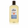 Gel de Baño Floïd Floïd 500 ml de Floïd, Geles de ducha - Ref: S05109283, Precio: 8,97 €, Descuento: %