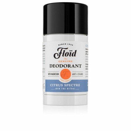 Déodorant Floïd Floïd 75 ml de Floïd, Déodorants et anti-transpirants - Réf : S05109284, Prix : 10,21 €, Remise : %