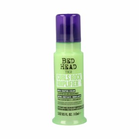 Crema per Capelli Tigi Capelli Ricci 113 ml di Tigi, Liscianti - Rif: S05109299, Prezzo: 11,35 €, Sconto: %