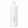 Haarspülung Sebastian Hydre Trockenes Haar (1 L) von Sebastian, Spülungen & Conditioner - Ref: S05109321, Preis: 44,95 €, Rab...