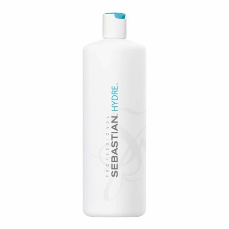 Conditioner Sebastian Hydre Dry Hair (1 L) by Sebastian, Conditioners - Ref: S05109321, Price: 44,95 €, Discount: %