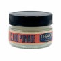 Hairstyling Creme Freak´s Grooming Cloud Pomade (120 ml) von Freak´s Grooming, Haar- und Kopfhautpflege - Ref: S05109380, Pre...