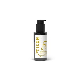 Anti-Haarausfall Lotion I.c.o.n. Hair Growth Replenisher Regenerierend 100 ml von I.c.o.n., Anti-Haarausfall - Ref: S05109429...