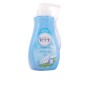 Crema Depilatoria Corpo Veet Pelle sensibile Aloe Vera (400 ml) di Veet, Creme depilatorie - Rif: S05109451, Prezzo: 11,48 €,...