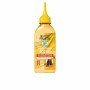 Acondicionador Nutritivo Garnier Fructis Hair Drink Líquido Banana (200 ml) de Garnier, Acondicionadores - Ref: S05109510, Pr...