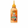 Acondicionador Reparador Garnier Fructis Hair Drink Líquido Papaya (200 ml) de Garnier, Acondicionadores - Ref: S05109511, Pr...