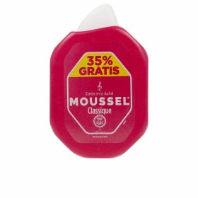 Gel de duche Moussel Classique 850 ml de Moussel, Géis de duche - Ref: S05109576, Preço: 8,24 €, Desconto: %