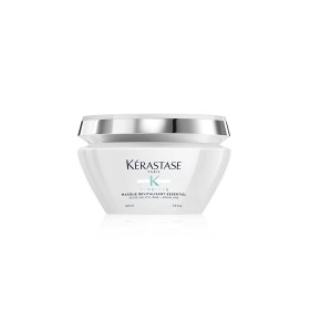 Máscara Revitalizante Kerastase K Symbio Cabelo com Caspa (200 ml) de Kerastase, Máscaras - Ref: S05109590, Preço: 45,99 €, D...