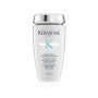 Anti-Schuppen Shampoo Kerastase K Symbio (250 ml) von Kerastase, Shampoos - Ref: S05109593, Preis: 25,57 €, Rabatt: %