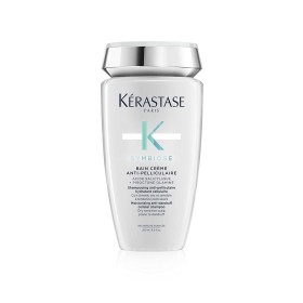 Champô Anticaspa Kerastase K Symbio (250 ml) de Kerastase, Champôs - Ref: S05109593, Preço: 25,57 €, Desconto: %