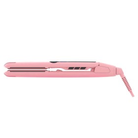 Glätteeisen Mermade 45 W Rosa von Mermade, Haarglätter - Ref: S05109628, Preis: 67,13 €, Rabatt: %